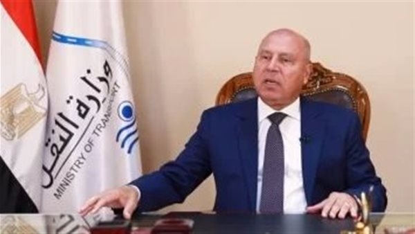 نائب رئيس الوزراء يبحث زيادة حجم التعاون مع إيطاليا فى مجالات النقل