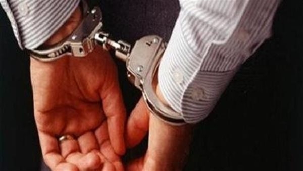 إحالة رجل أعمال وسيدة إلى الجنايات بتهمة حيازة كوكايين وسلاح ناري في الشيخ زايد