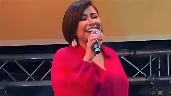 شيماء سيف تدافع عن شيرين عبد الوهاب بعد الانتقادات في حفل "موازين": "ليه الجلد؟ خلوا عندكم رحمة"