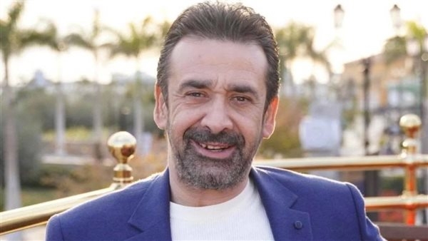 كريم عبدالعزيز: «المشروع X» تجربة مختلفة ومستوحى من حضارتنا.. وصورناه خلال 9 أشهر