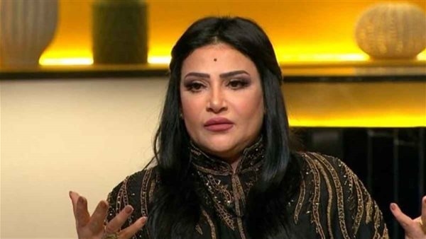 «تجاوزات السوشيال ميديا».. القصة الكاملة لإحالة بدرية طلبة لمجلس التأديب