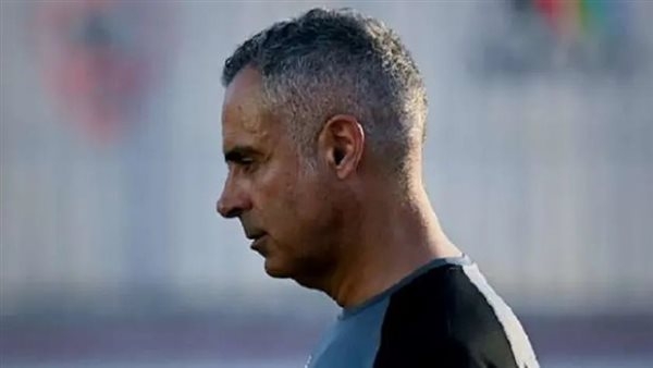 خسر 9 وحقق بطولتين للأبيض.. ماذا قدم جوميز مع الزمالك والفتح السعودي؟