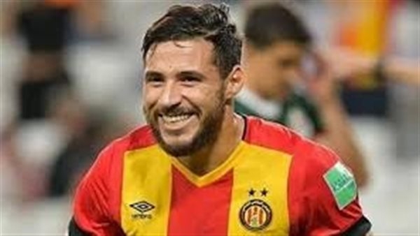 حقيقة مفاوضات الزمالك لضم يوسف بلايلي