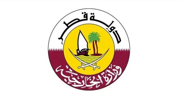قطر تدعو إلى وقف الأعمال العسكرية والعودة إلى طاولة المفاوضات
