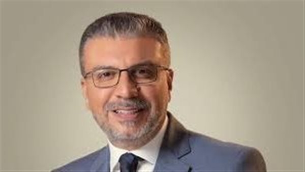 عمرو الليثي يطمئن جمهوره بعد إجراء جراعة عاجلة: خرجت من الرعاية وأشكر الجميع على الدعم