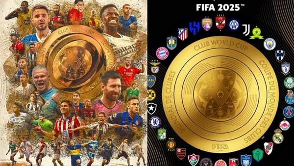 للمشاركة في كأس العالم للأندية.. بعثة الأهلي تغادر مطار دبي إلى أمريكا
