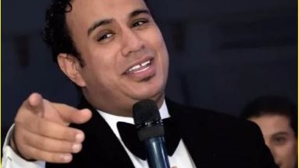 محمود الليثي ونبيل شعيل يحييان حفلًا جماهيريًا الليلة في مهرجان "ليالي مراسي" بالساحل الشمالي