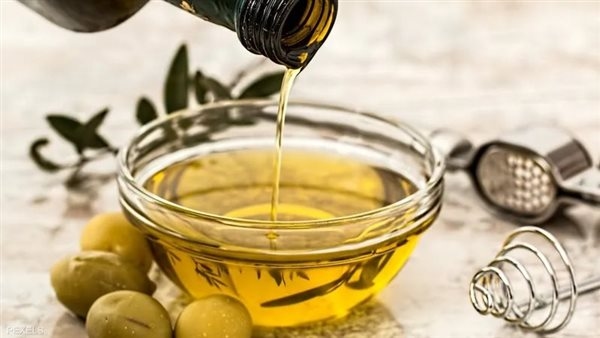 صادرات مصر من زيتون المائدة وزيت الزيتون تسجل 226 مليون دولار في عام