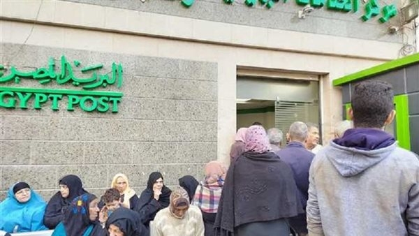 موعد صرف معاشات شهر يونيو 2025 لـ 13 مليون مستفيد والزيادة الجديدة