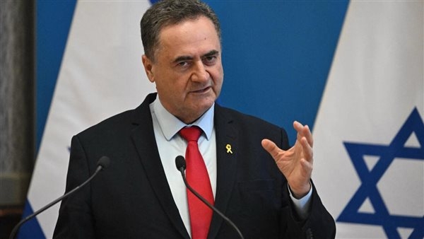 وزير الدفاع الإسرائيلي: سنوجه ضربة قاسية للحوثيين