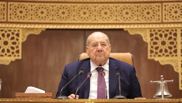مجلس الشيوخ يوافق نهائيًا على قانون خطة التنمية الاقتصادية لعام 2025-2026