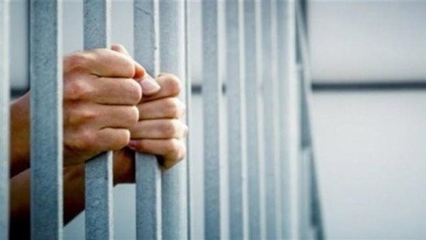 اليوم.. الحكم على سائق لودر متهم بدهس مهندس في التجمع الخامس