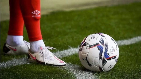 مباريات اليوم.. السيتي مع بورنموث بالدوري الانجليزي