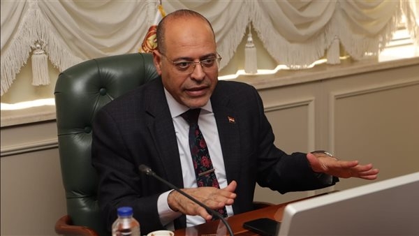 وزير العمل: تراجع البطالة من 14% إلى مستويات أقل بفضل الاستثمار