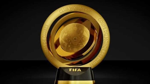 البرازيل تتقدم بطلب رسمي لاستضافة كأس العالم للأندية 2029