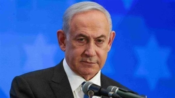 نتنياهو: من الممكن أن تؤدي العملية العسكرية ضد إيران لتغيير النظام