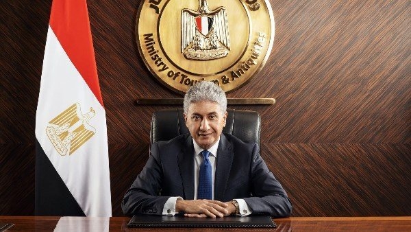 وزير السياحة: الساحل الشمالي أصبح مركز جذب سياحي بإقبال من 106 جنسيات