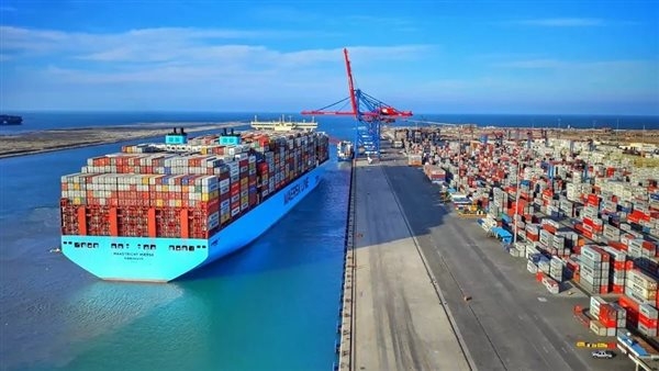 الاستثمار: نحتاج إلى نمو سنوي 20% للوصول لـ145 مليار دولار صادرات
