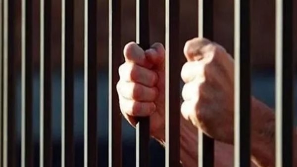 المشدد 5 سنوات لسائق دهس آخرين تحت تأثير المخدرات بالقناطر