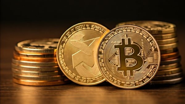 أسعار العملات المشفرة تواصل الانحدار و«بتكوين» عند أدنى مستوى منذ نوفمبر