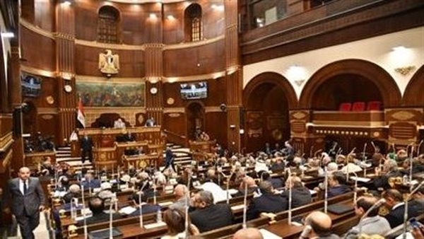 «تعليم الشيوخ»: عهد الرئيس السيسي شهد طفرة غير مسبوقة لزيادة مظلة الحماية الاجتماعية
