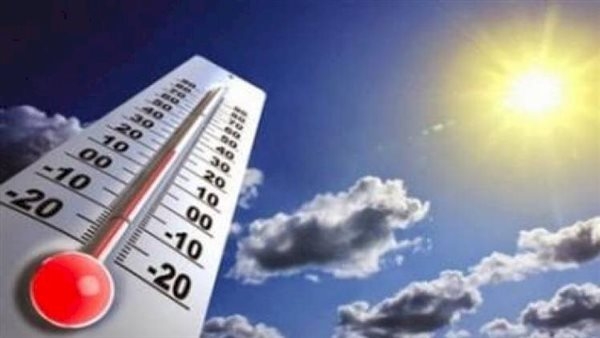 أمطار ورياح وطقس معتدل.. الأرصاد تكشف الظواهر الجوية المتوقعة اليوم