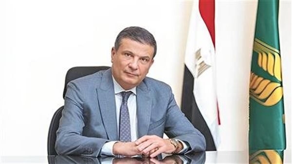 وزير الزراعة يؤكد أهمية حصر اللقاحات البيطرية المستخدمة في مصر ودراسة اللقاحات الممكن توطين صناعتها