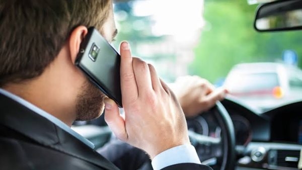 توقف جميع شبكات الاتصالات في إسبانيا بعد 4 أسابيع من أزمة انقطاع الكهرباء