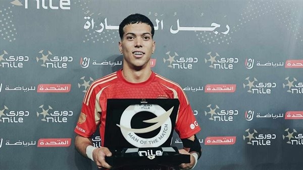 البقاء أم الرحيل؟.. الأهلي يحدد موقف إمام عاشور