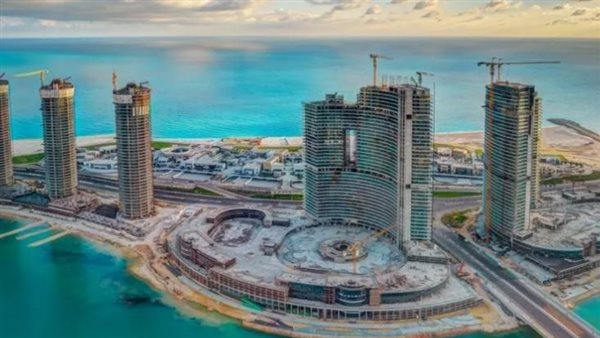 إطلاق رحلتين أسبوعيتين بين جدة والعلمين ابتداءً من يوليو 2025