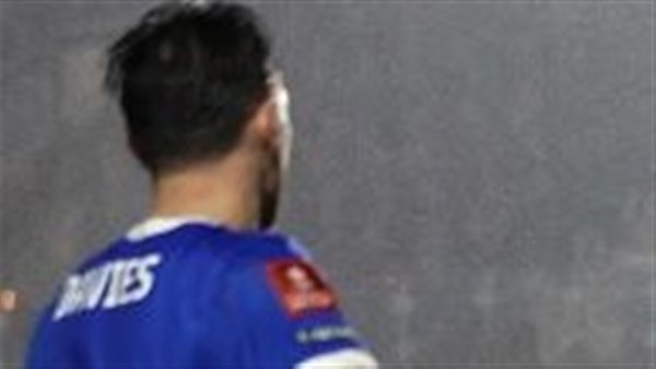 نيوكاسل يتأهل على حساب برمنجهام سيتي في كأس الاتحاد الإنجليزي