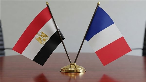 مصر وفرنسا .. إرث ثقافي ممتد عبر العصور