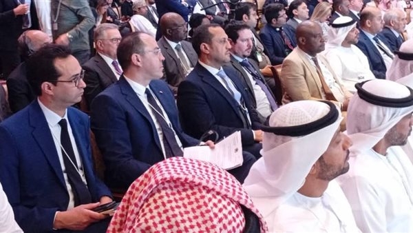 إطلاق النسخة الأولى من مبادرة «السوق العالمي للطيران المستدام»