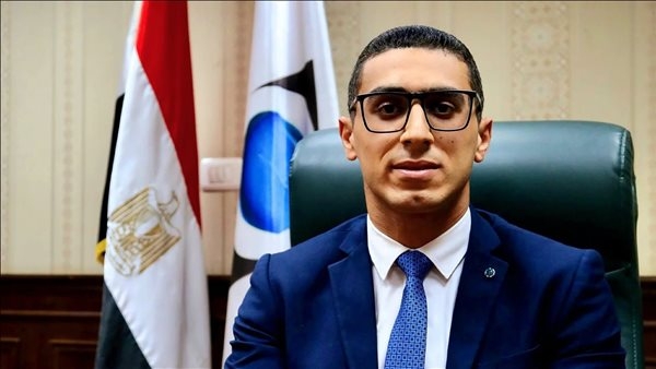 حماية المستهلك يطمئن المواطنين: لا يوجد زيادة في الأسعار خلال الفترة القادمة .. فيديو