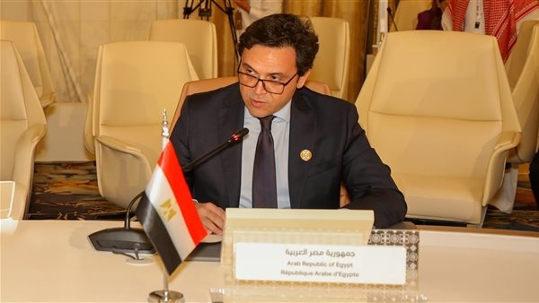 السيرك القومي يفتح أبوابه للجمهور بدءًا من أول أيام عيد الفطر المبارك