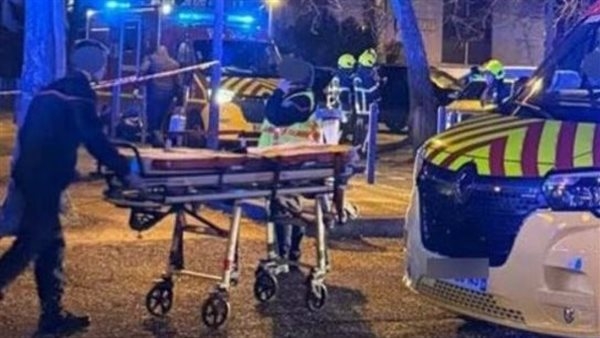 ارتفاع إصابات حادث دهس ميونخ إلى 27 والمنفذ أفغاني مهدد بالترحيل