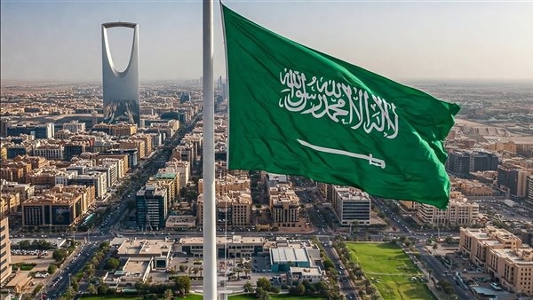 السعودية: ندين الهجوم الإيراني ونساند قطر في كل ما تتخذه من إجراءات