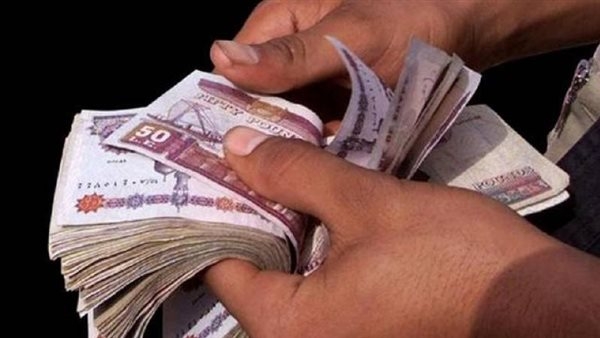 موعد صرف معاشات يونيو 2025 رسميًا.. تعرف على تاريخ الاستحقاق والزيادة