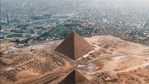 طقس السبت.. حار رطب على أغلب الأنحاء والعظمى بالقاهرة 34 في الظل