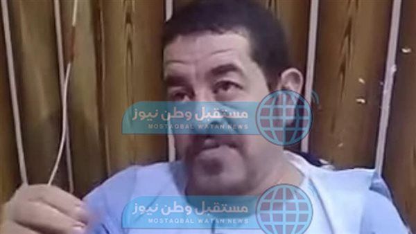 «خط أسيوط هارب من 191 سنة سجن»..الداخلية تكشف تفاصيل مقتل محمد محسوب وآخرين