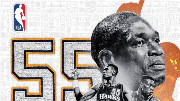 NBA أفريقيا تطلق جائزة «ديكمبي موتومبو» الإنسانية السنوية وتتبرع بـ 55 ملعبًا في القارة