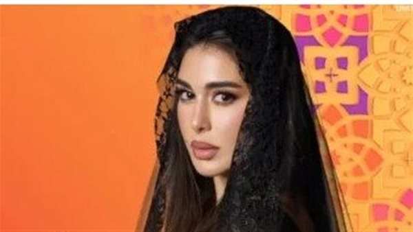 ياسمين صبري عن «ست البيت»: أصعب وظيفة في الحياة «مفيش إجازات وشغلانة دايمة طول العمر»