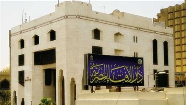 ما حكم قضاء الصوم عن المتوفى؟