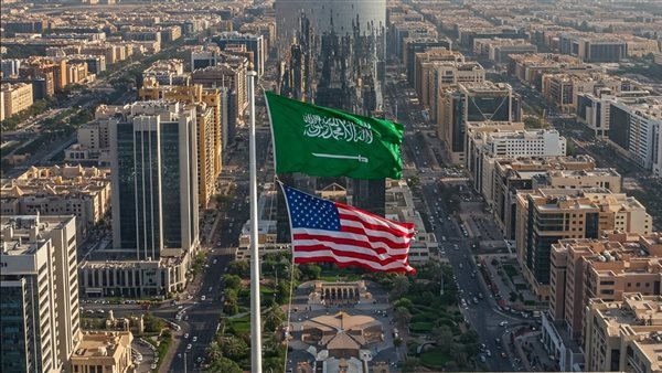 السعودية توسّع استثماراتها في الولايات المتحدة وتفتتح مكتبًا جديدًا في ميامي