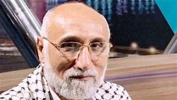 تيار الاستقلال الفلسطينى: مصر سند لنا وجهودها تسجل بحروف من ذهب