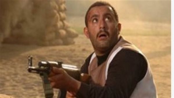 «الجزيرة» و«الوحش».. «خط الصعيد» في السينما المصرية