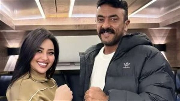 بعد نجاح أغاني فهد البطل.. رحمة محسن تحيي أحدث حفلاتها الليلة