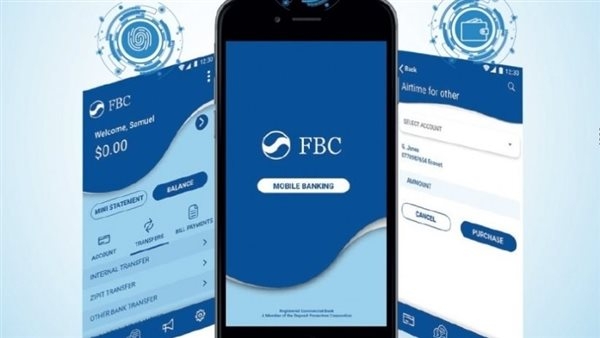 «منصة FBC والحلم الضائع».. احتالت على مليون شخص في 6 مليارات دولار