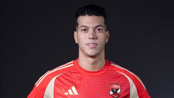 إمام عاشور هداف بطولة الدوري الممتاز بـ13 هدفًا