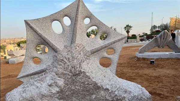 السفارة الدنماركية تعزز التبادل الثقافى فى «سمبوزيوم الإسكندرية»